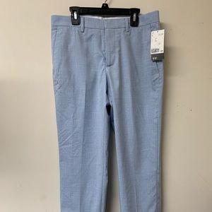 Men’s Pants